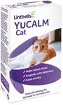 Linbells Yucalm Cat